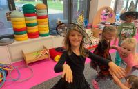 WhatsApp-Image-2025-05-02-at-07.16.434