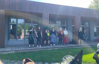 WhatsApp-Image-2025-05-02-at-07.16.44