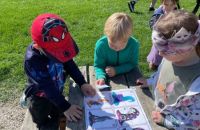 WhatsApp-Image-2025-05-02-at-07.16.441