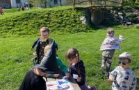 WhatsApp-Image-2025-05-02-at-07.16.442