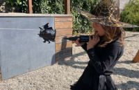 WhatsApp-Image-2025-05-02-at-07.16.443