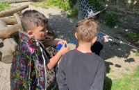 WhatsApp-Image-2025-05-02-at-07.16.444