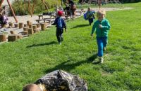 WhatsApp-Image-2025-05-02-at-07.16.446