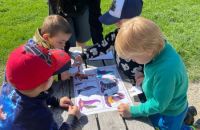 WhatsApp-Image-2025-05-02-at-07.16.45