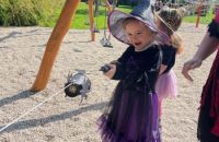 WhatsApp-Image-2025-05-02-at-07.16.451