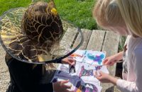 WhatsApp-Image-2025-05-02-at-07.16.452