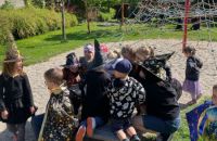 WhatsApp-Image-2025-05-02-at-07.18.14