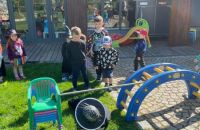 WhatsApp-Image-2025-05-02-at-07.18.142