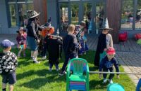 WhatsApp-Image-2025-05-02-at-07.18.15