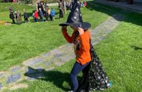 WhatsApp-Image-2025-05-02-at-07.18.151