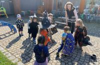 WhatsApp-Image-2025-05-02-at-07.18.152