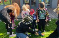 WhatsApp-Image-2025-05-02-at-07.18.153