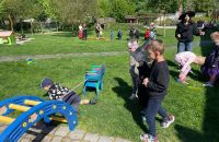 WhatsApp-Image-2025-05-02-at-07.18.16