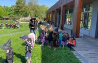 WhatsApp-Image-2025-05-02-at-07.18.161