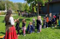 WhatsApp-Image-2025-05-02-at-07.18.162