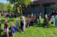 WhatsApp-Image-2025-05-02-at-07.18.17