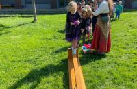 WhatsApp-Image-2025-05-02-at-07.18.171