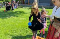 WhatsApp-Image-2025-05-02-at-07.18.172