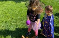 WhatsApp-Image-2025-05-02-at-07.18.18