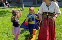 WhatsApp-Image-2025-05-02-at-07.18.181