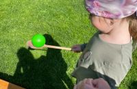 WhatsApp-Image-2025-05-02-at-07.18.182