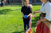 WhatsApp-Image-2025-05-02-at-07.18.19