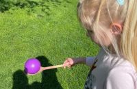 WhatsApp-Image-2025-05-02-at-07.18.191