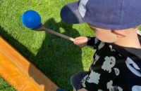 WhatsApp-Image-2025-05-02-at-07.18.20