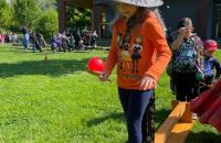 WhatsApp-Image-2025-05-02-at-07.18.201