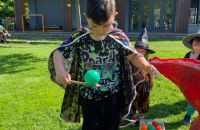 WhatsApp-Image-2025-05-02-at-07.18.202