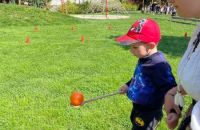 WhatsApp-Image-2025-05-02-at-07.18.203