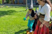 WhatsApp-Image-2025-05-02-at-07.18.204