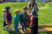 WhatsApp-Image-2025-05-02-at-07.18.21