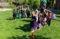 WhatsApp-Image-2025-05-02-at-07.18.211