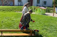 WhatsApp-Image-2025-05-02-at-07.18.212