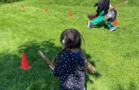 WhatsApp-Image-2025-05-02-at-07.18.214