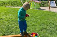 WhatsApp-Image-2025-05-02-at-07.20.09