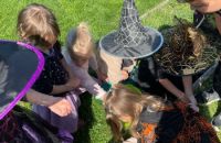 WhatsApp-Image-2025-05-02-at-07.20.091