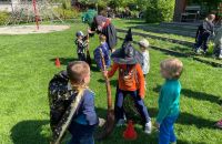 WhatsApp-Image-2025-05-02-at-07.20.10