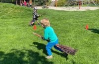 WhatsApp-Image-2025-05-02-at-07.20.101