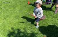 WhatsApp-Image-2025-05-02-at-07.20.11