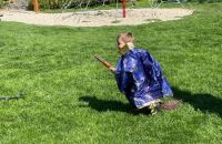 WhatsApp-Image-2025-05-02-at-07.20.111