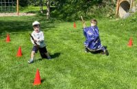 WhatsApp-Image-2025-05-02-at-07.20.112