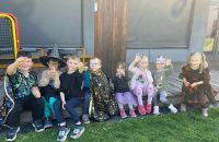 WhatsApp-Image-2025-05-02-at-07.20.113