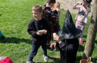 WhatsApp-Image-2025-05-02-at-07.20.121