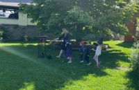 WhatsApp-Image-2025-05-02-at-07.20.13