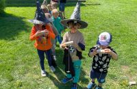 WhatsApp-Image-2025-05-02-at-07.20.131