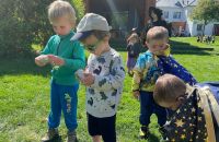 WhatsApp-Image-2025-05-02-at-07.20.132