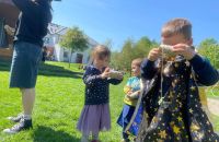 WhatsApp-Image-2025-05-02-at-07.20.14