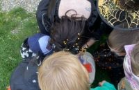 WhatsApp-Image-2025-05-02-at-07.20.142